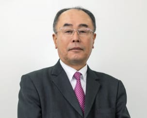 黒田 幸治