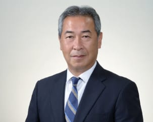 阿部 雅章