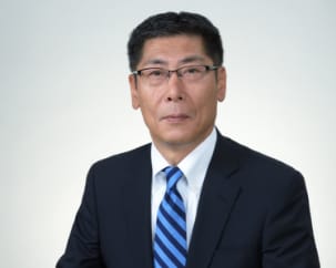 林 亨