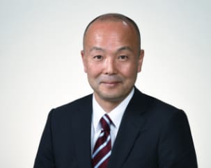 佐藤 尚