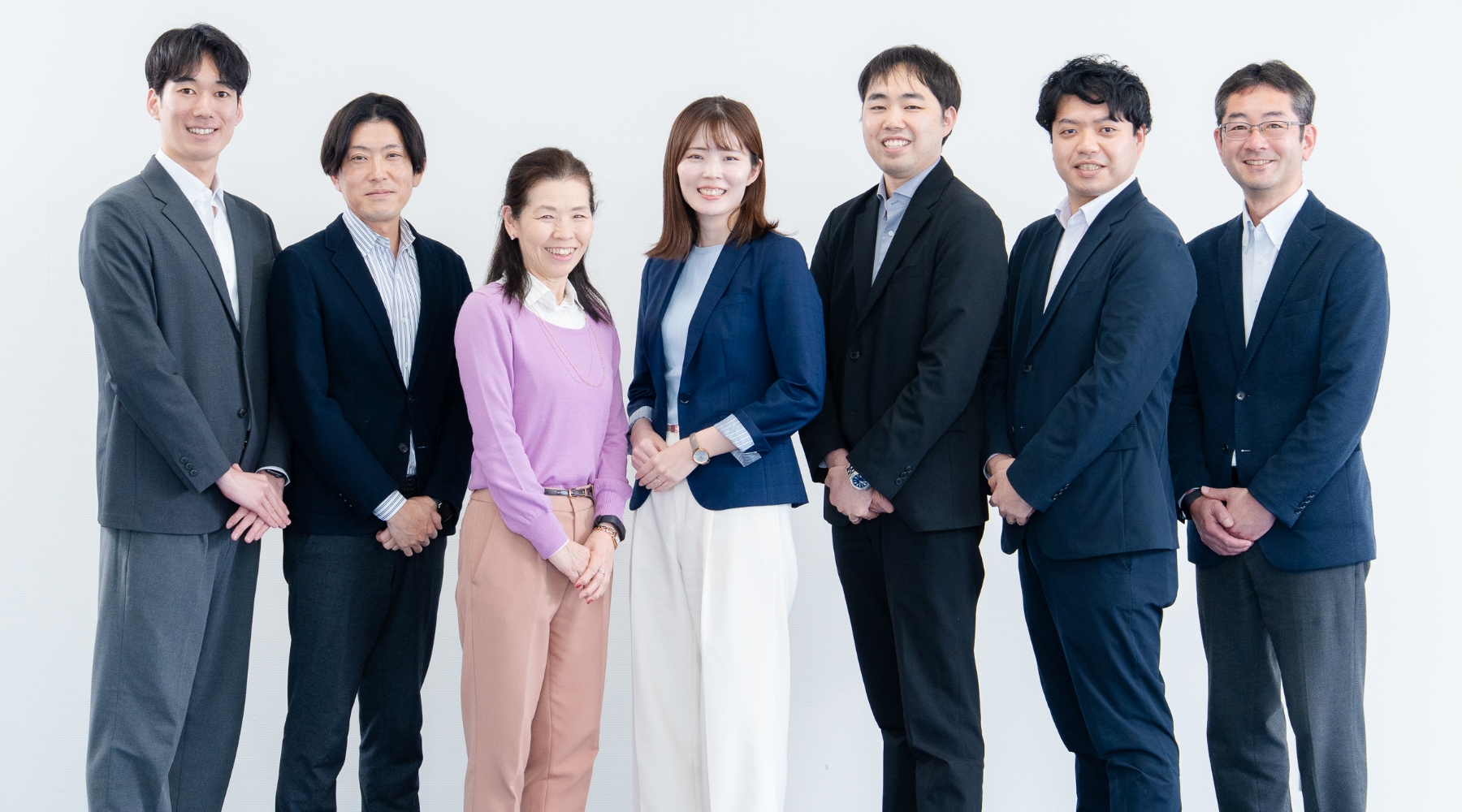 採用チーム